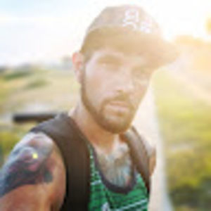 Meet your Posher, Jack